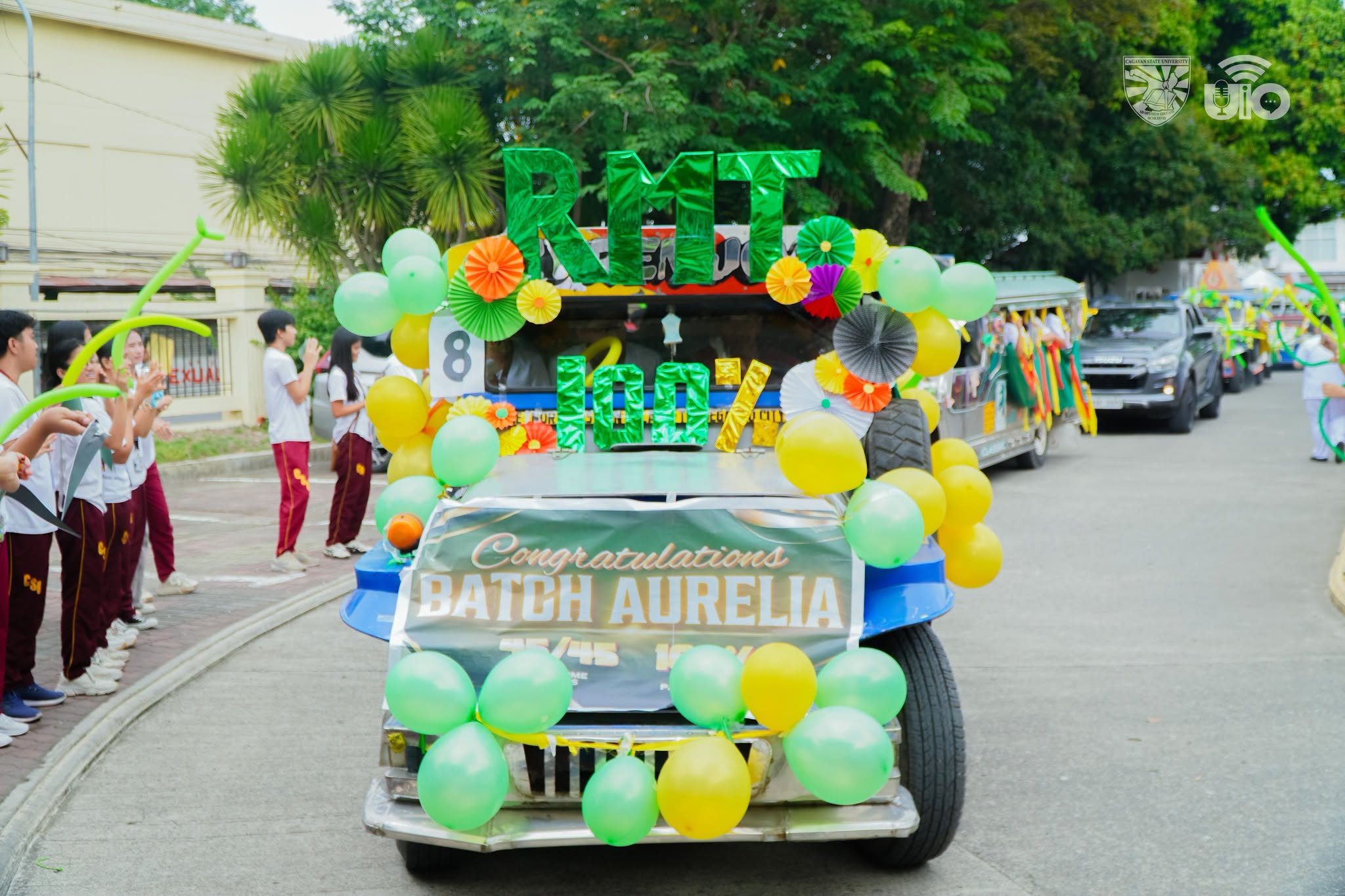 BSMLS-BATCH-AURELIA-PHOTOSET photo 5